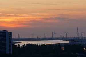 Wie du das Sommerlicht bis in den Abend verlängerst