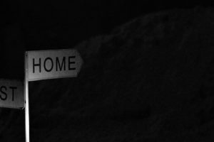 Was wäre ein Zuhause ohne Licht?