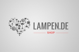 Kinderzimmer Lampen