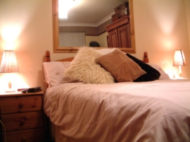 Schlafzimmer Lampen