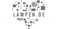 Lampen.de